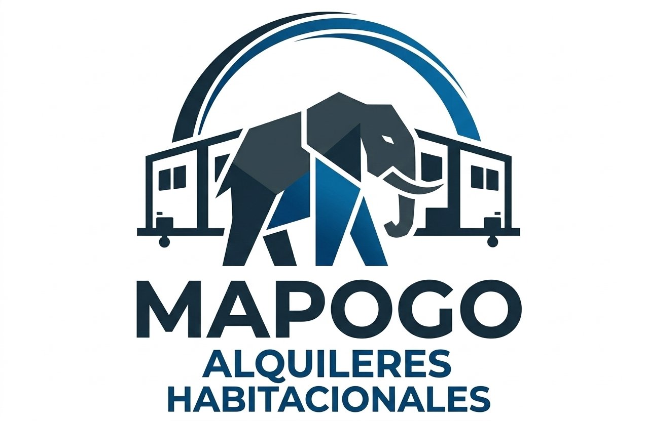 MAPOGO Alquileres Habitacionales