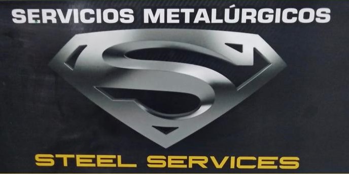 Steel Services