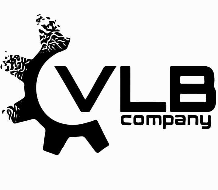 VLB Company SAS